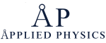 Applied Physics Medical