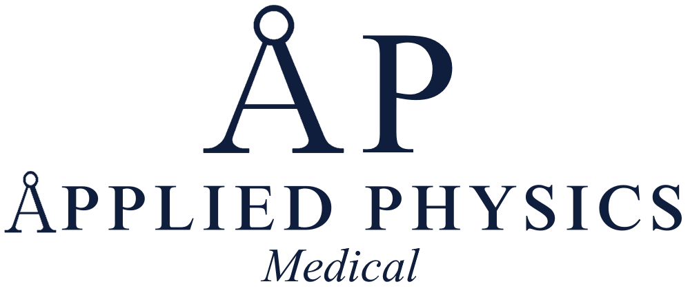 Applied Physics Medical