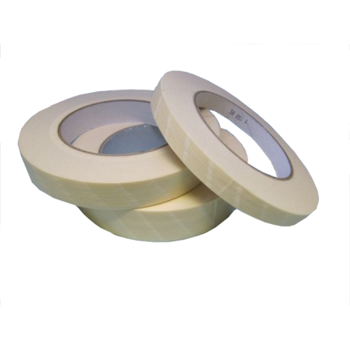 Autoclave Tape: Extra-Sticky, Residue-Free Tape for Sterilization - Available in Multiple Sizes