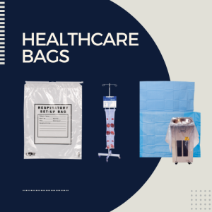HealthCare Bags