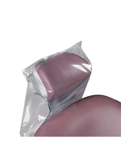 Protective Dental Equipment Covers Elastic Waterproof Protective Case