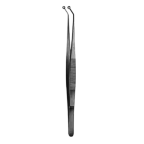 Hunt Tumor Grasping Forcep - 200mm