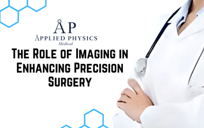 The Role of Imaging in Enhancing Precision Surgery