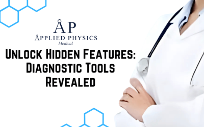 Unlock Hidden Features: Diagnostic Tools Revealed