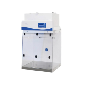 Compounding Hood (BBS-V500)