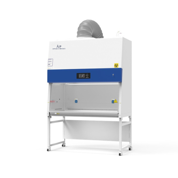 AC Series Class II B2 Biological Safety Cabinet (BSC-1300IIB2-X)