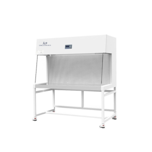 Horizontal Laminar Flow Cabinet (BBS-H1100)