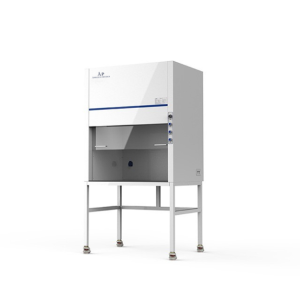 Ducted Fume Hood BK-FH1100