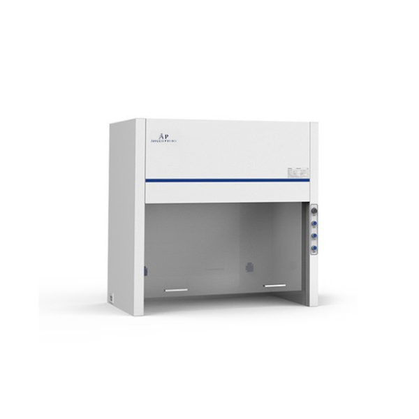 Ducted Fume Hood BK-FH1800 (Desk Top)