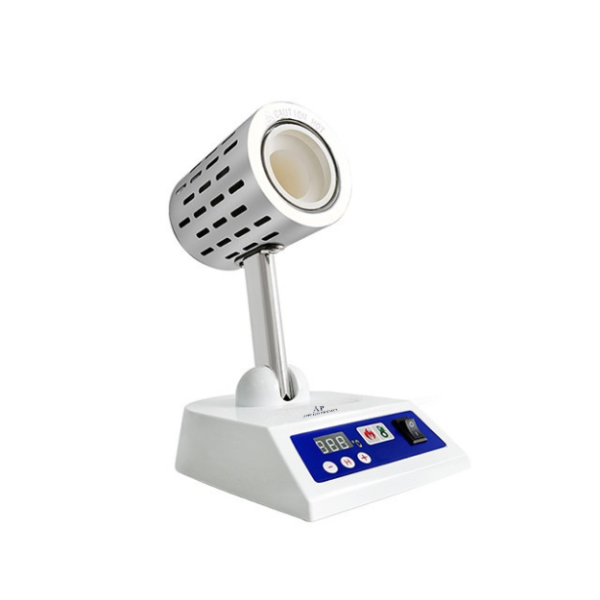 Infrared Sterilizer
