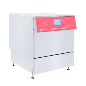 Table Top Full-Automatic Glassware Washer