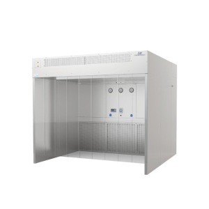 Dispensing Booth (Sampling or Weighing Booth) BKDB-1200