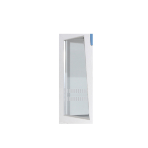 Ducted Fume Hood FH1800 (X)