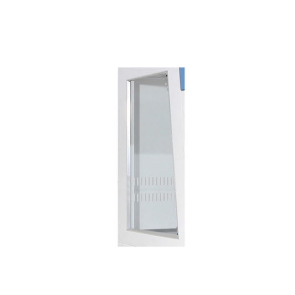 Ducted Fume Hood FH1800 (X)