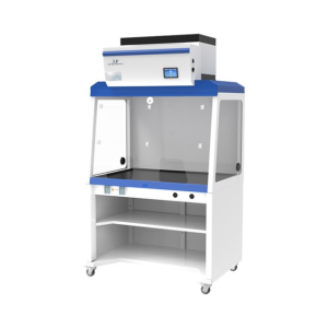 Ductless Fume Hood FH1200 (T)