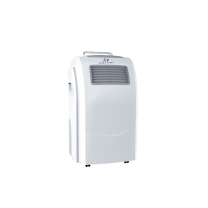 Floor Type Plasma Air Sterilizer BKB-Y-800-D