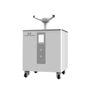 H?O? Nebulizer Sterilizer BKX-G100