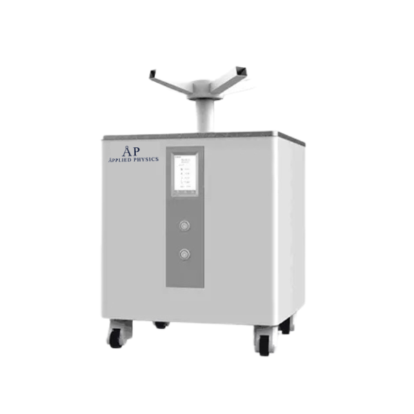 H?O? Nebulizer Sterilizer BKX-G100