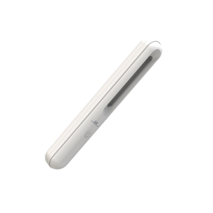 Hand-held UV Disinfection Stick