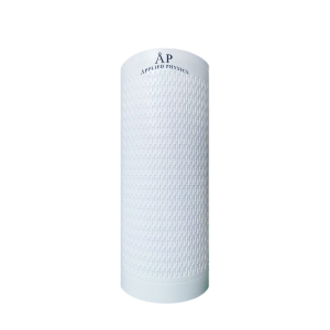 Household UV Air Sterilizer BK-Y-300