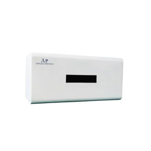 Ozone Air Sterilizer BKCY-B-20G