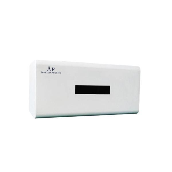 Ozone Air Sterilizer BKCY-B-20G