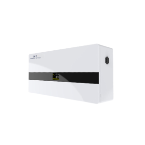 Plasma Air Sterilizer