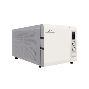 Table Top Class B Series Autoclave BKM-Z60B