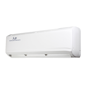 UV Air Sterilizer BKS-B-600 (Wall Mounted)