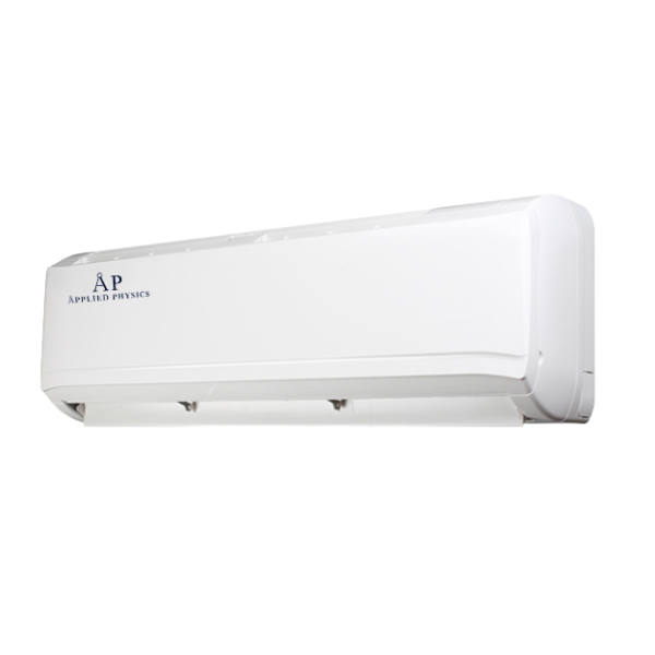 UV Air Sterilizer BKS-B-600 (Wall Mounted)