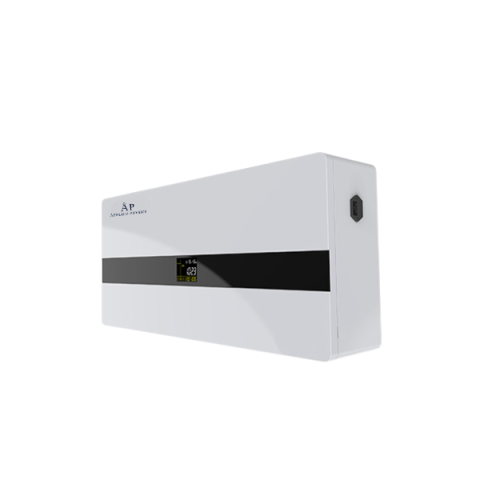 UV Air Sterilizer BKZII-B-800 (Wall Mounted)