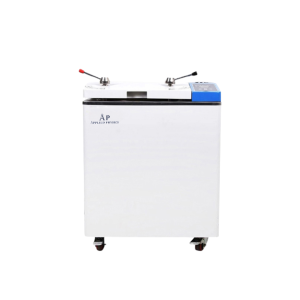Vertical Autoclave BKQ-Z30I