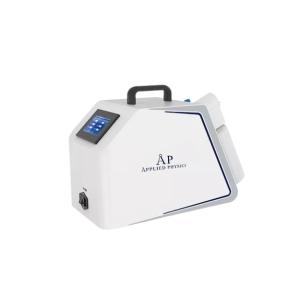 H?O? Nebulizer Sterilizer ZY-G-GY15