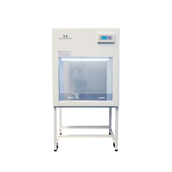 Vertical Laminar Flow Cabinet (BBS-V1800)