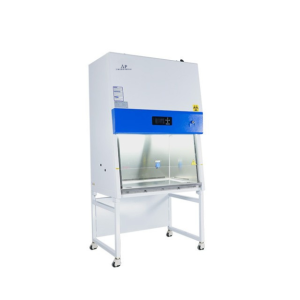 AC Series Class II A2 Biological Safety Cabinet (BSC-1100IIA2-X)