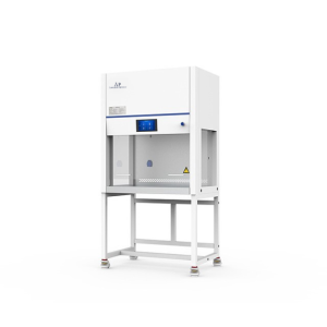 Vertical Laminar Flow Cabinet (BKCB-V500)