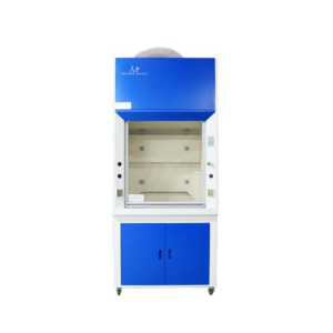Ducted Fume Hood FH 1000 (E)