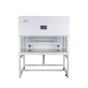 PCR Cabinet (PCR1000)