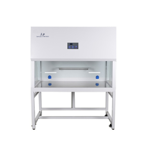 PCR Cabinet (PCR1000)