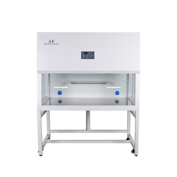 PCR Cabinet (PCR1300)