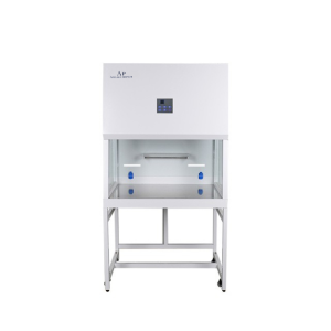 PCR Cabinet (PCR1500)