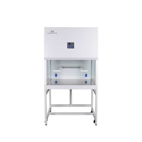 PCR Cabinet (PCR1500)